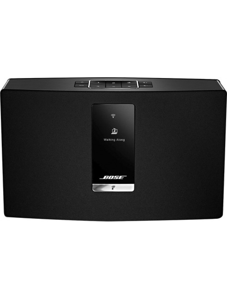 Bose SoundTouch 20 Series III wireless music system ワイヤレス ...